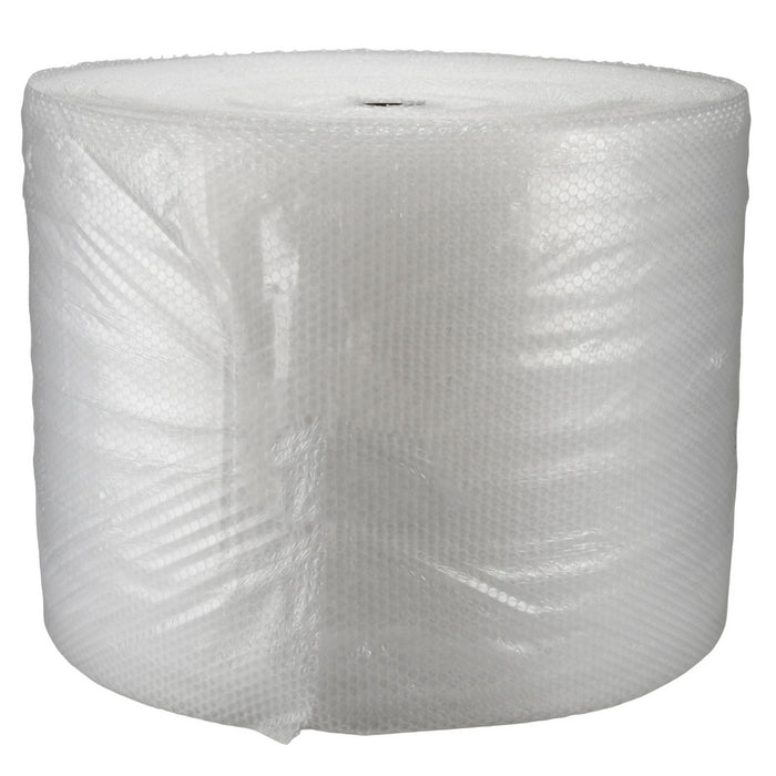 Bubble Wrap Roll, 12 in x 500 ft, 3/16 in